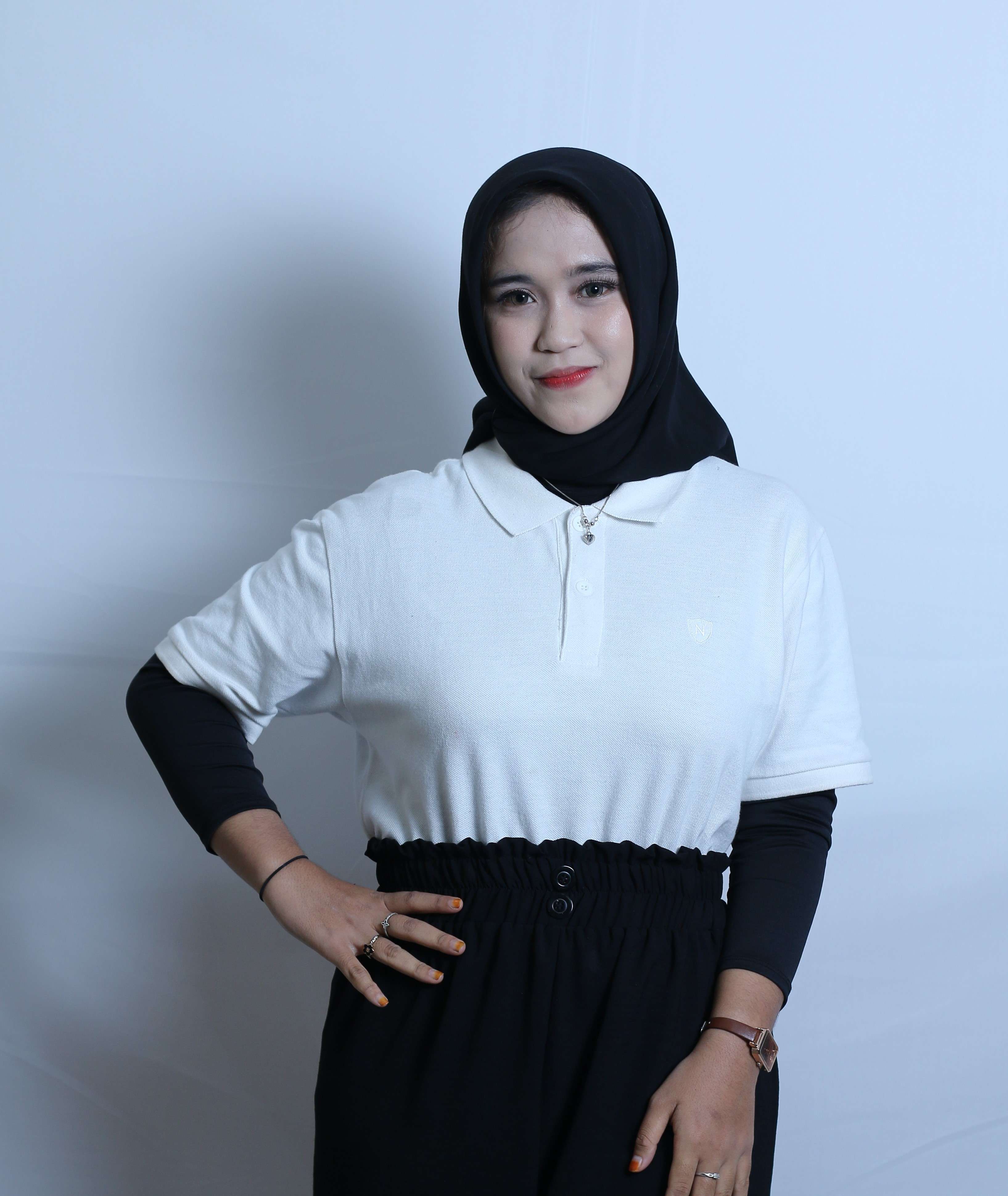 RONA ALFIATUZ ZAHRO